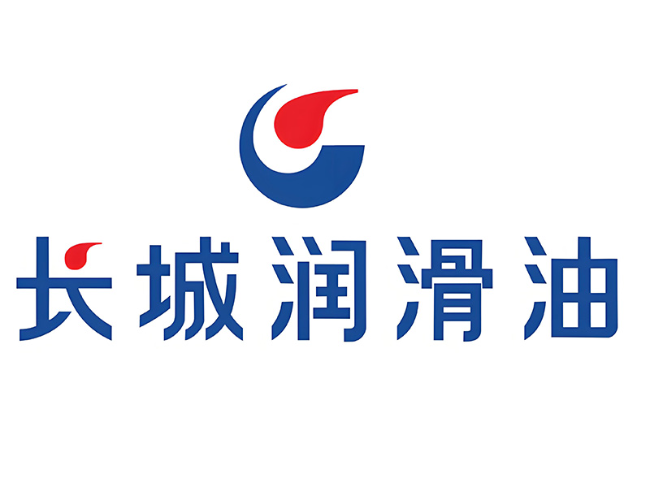 中卫长城润滑油经销商